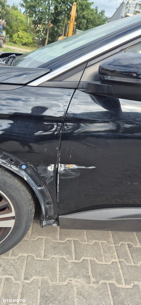 Peugeot 5008 1.2 PureTech Allure S&S EAT8 - 13