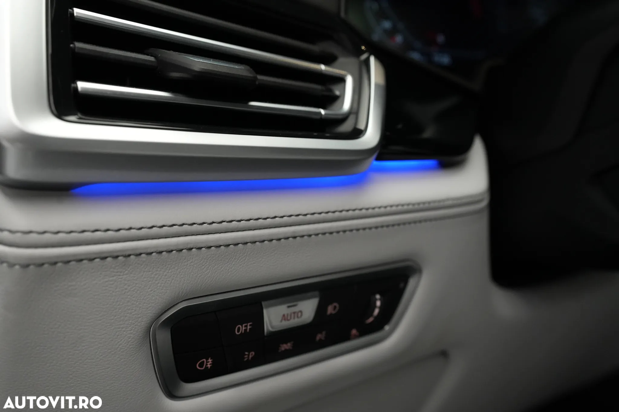 BMW X5 M Competition - 17