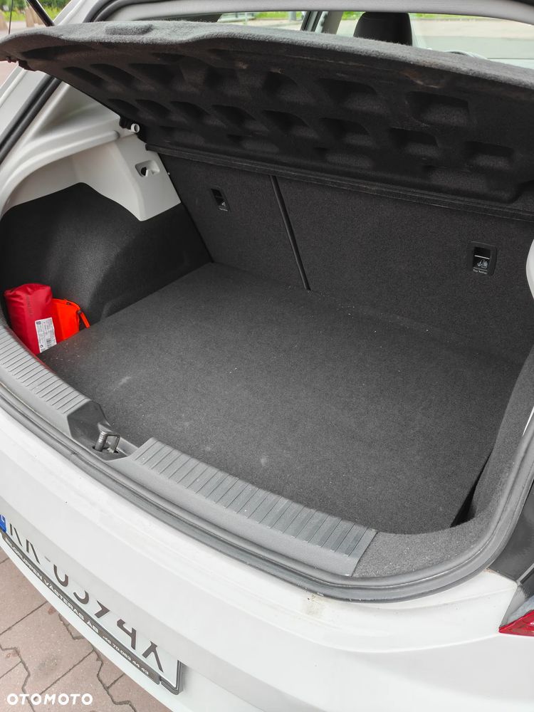 Seat Leon - 37