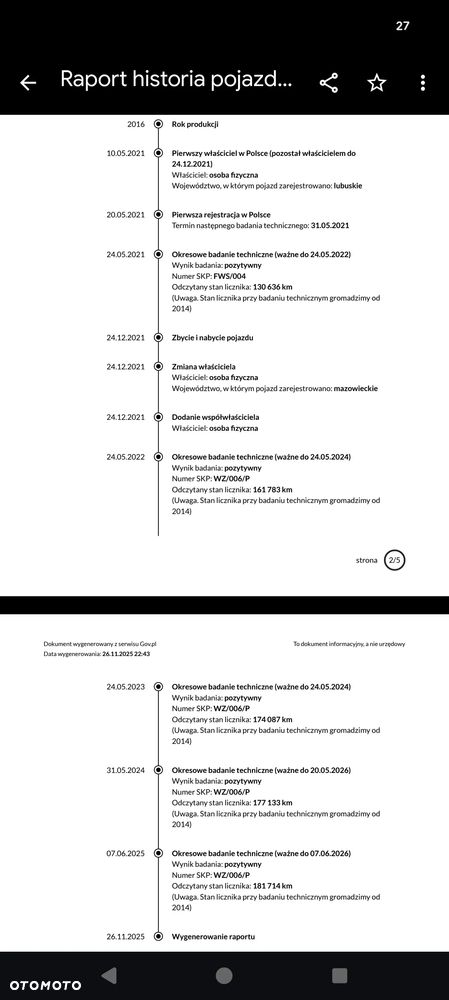 Seat Leon 2.0 TDI DPF Start&Stop FR - 18