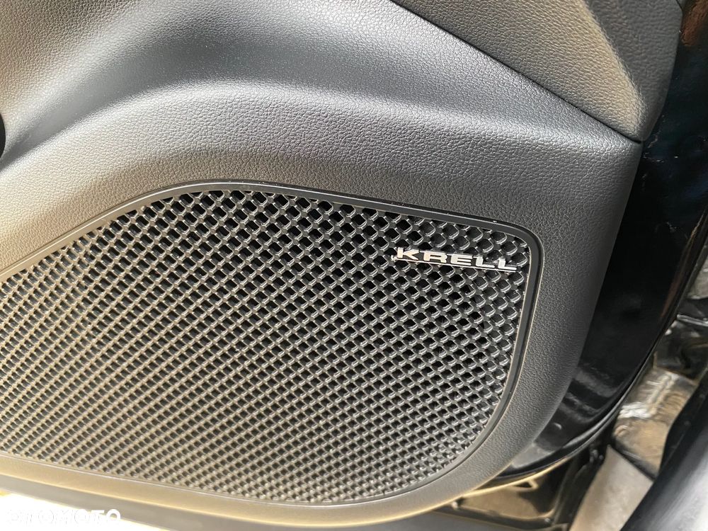 Hyundai Tucson 1.6 CRDi Premium 2WD DCT - 27