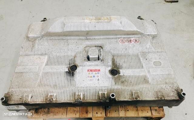BATERIA PRINCIPAL VW Golf GTE Hybrid / 5Q0 915 590 - 1