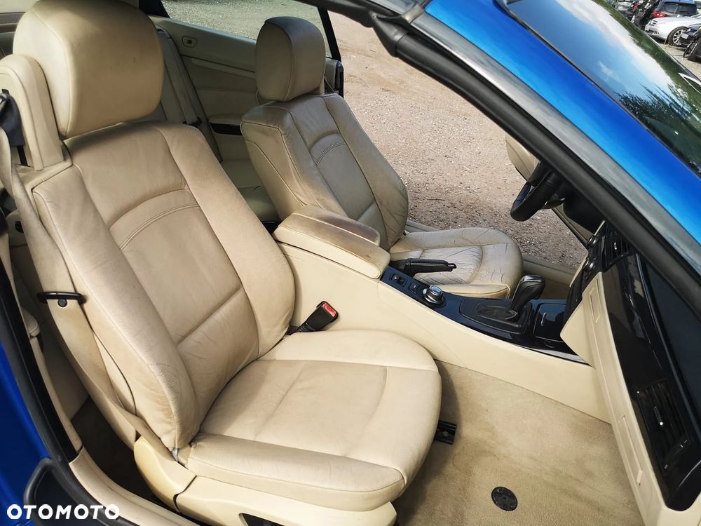 BMW Seria 3 - 33