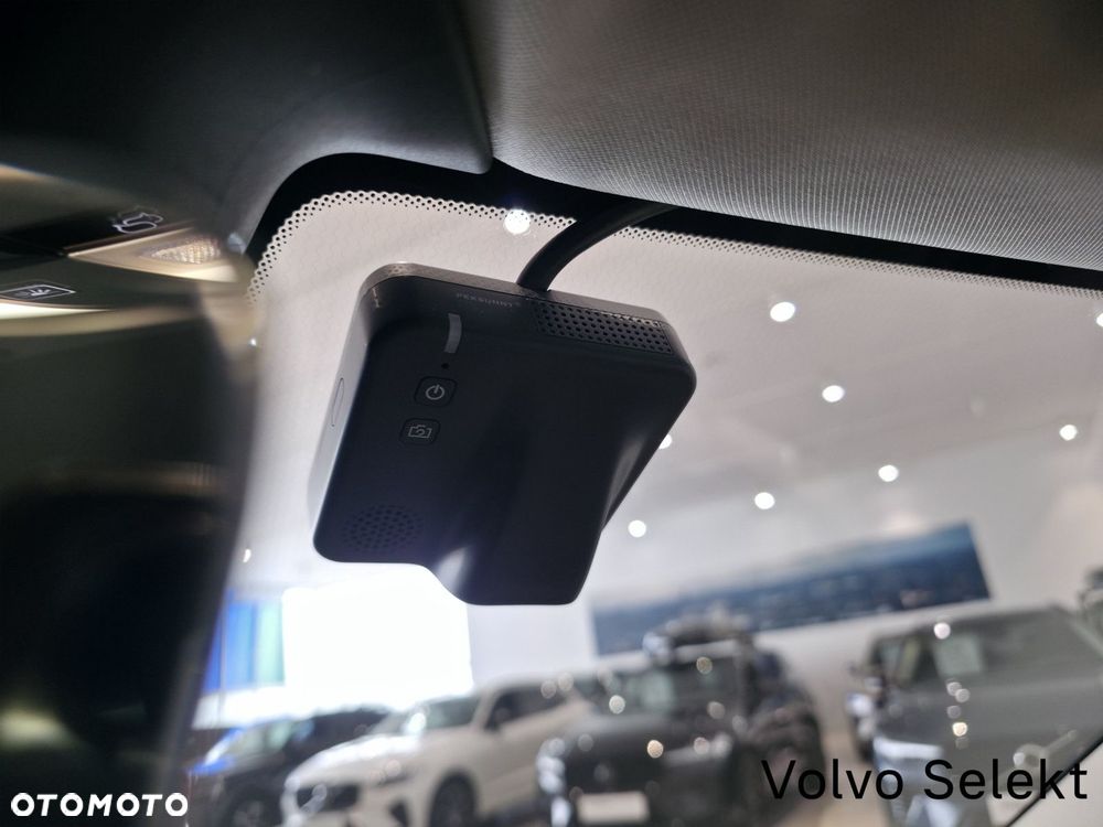 Volvo XC 60 - 30