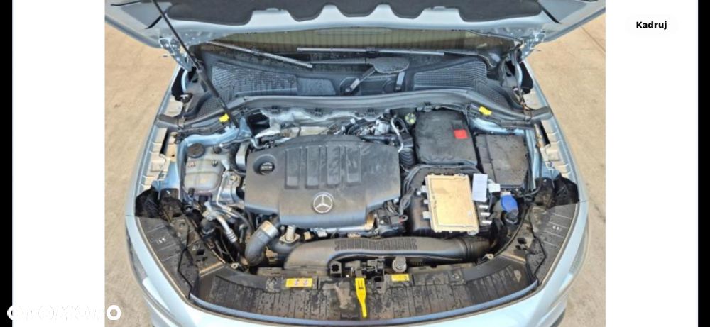 Renault Kadjar 1.7 Blue dCi Intens 4x4 - 29