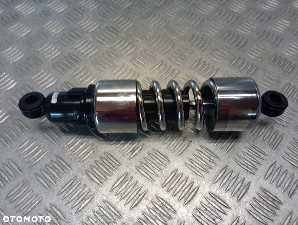 Amortyzatory Progressive HONDA VTX 1300 C/R/S/T 03-09r   PN. 412-4234 - 10