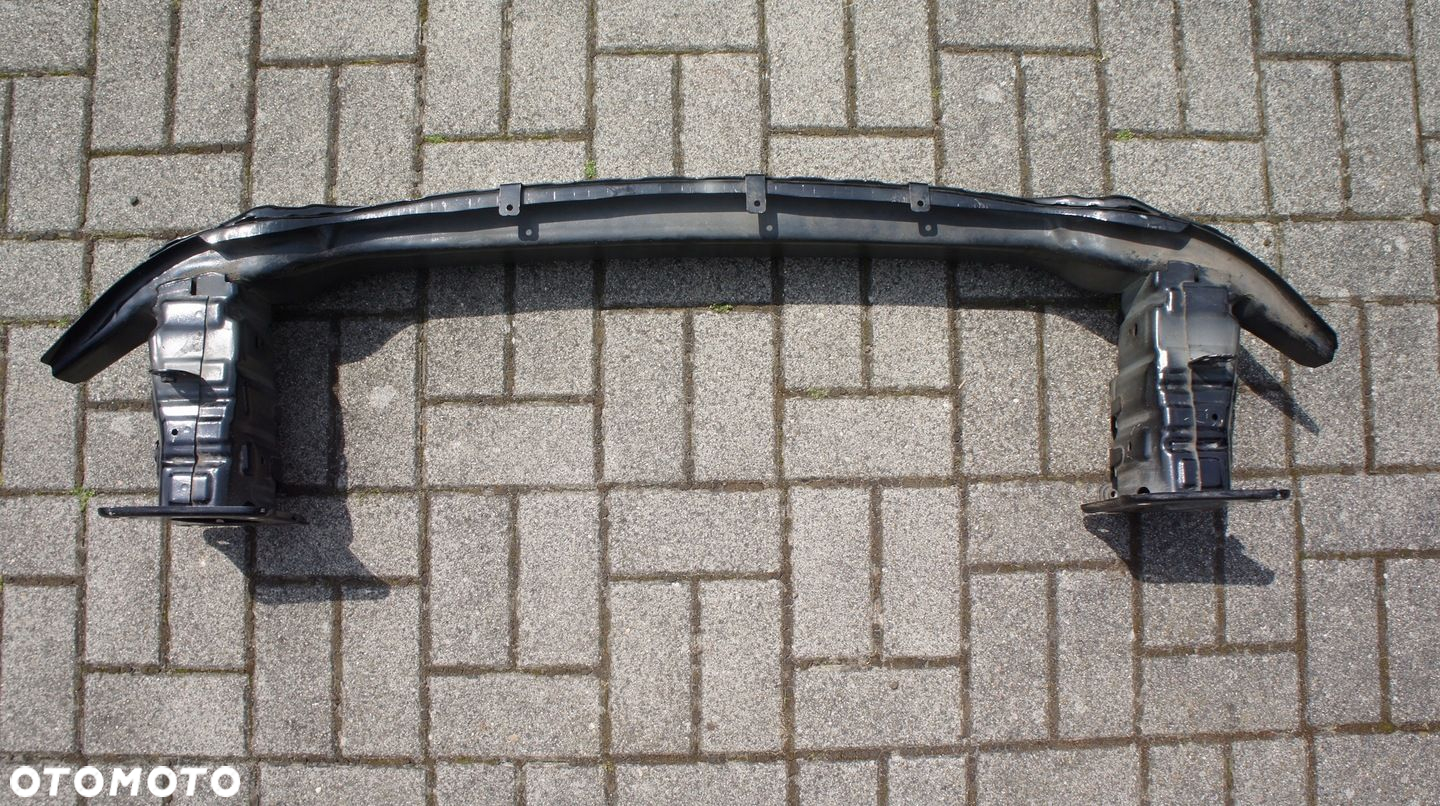 BELKA PRZEDNI ZDERZAK FORD KUGA II MK2 MKII 2 - 5