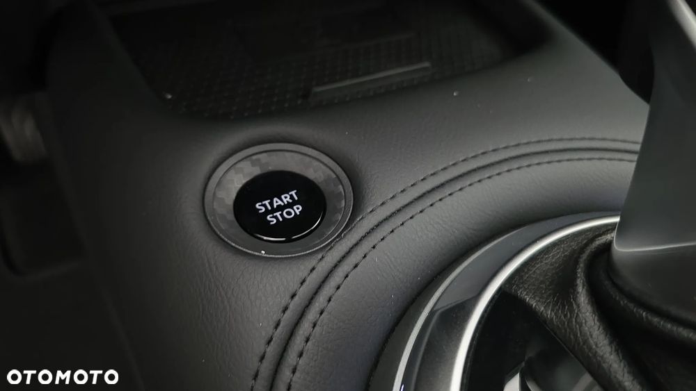 Nissan Juke 1.6 Hybrid N-Connecta AMT - 20