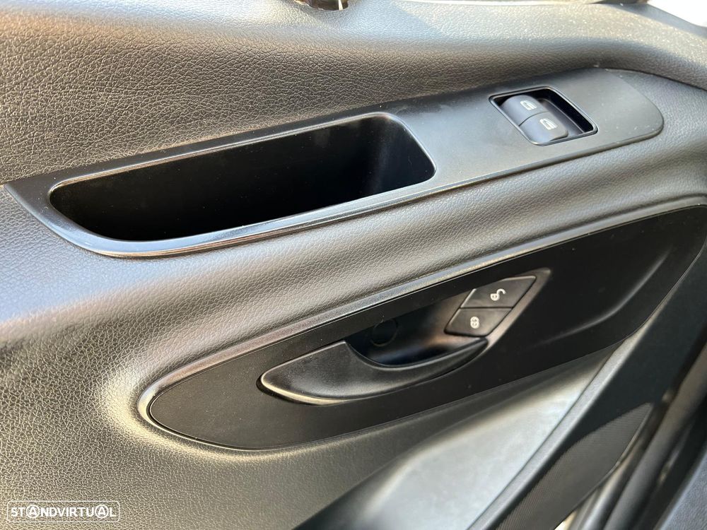 Mercedes-Benz Sprinter 314 CDI - L3H2 - Longa - 16