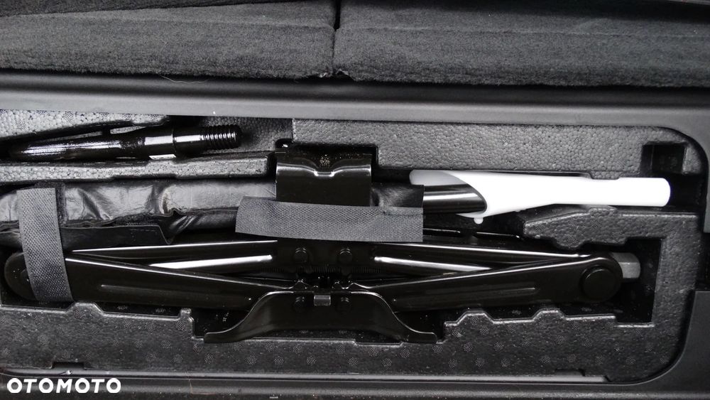 Jeep Grand Cherokee 3.6 V6 Pentastar 4WD Automatik Limited - 23