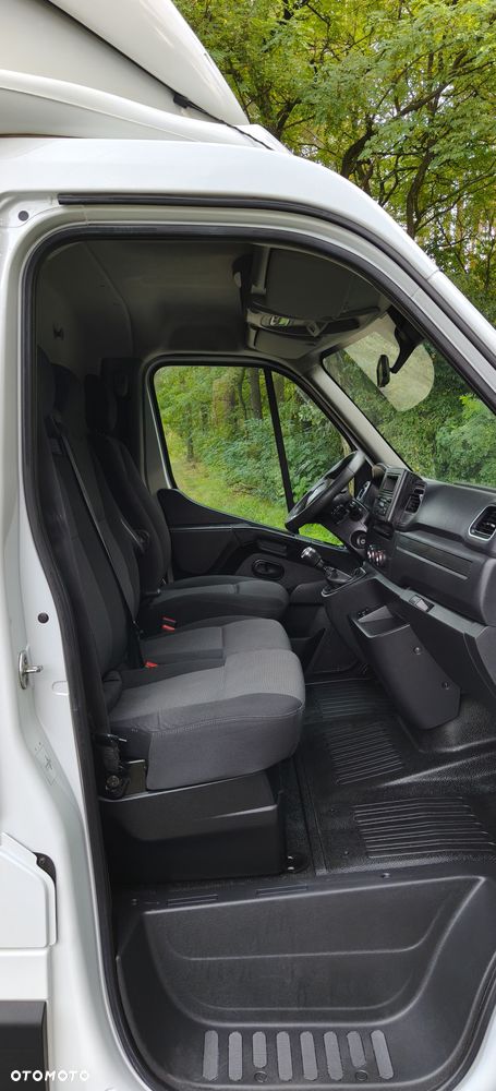 Renault Master - 18