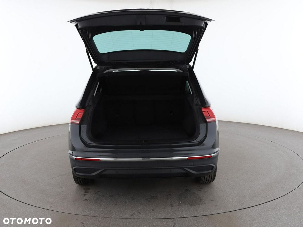 Volkswagen Tiguan 2.0 TDI Life DSG - 20