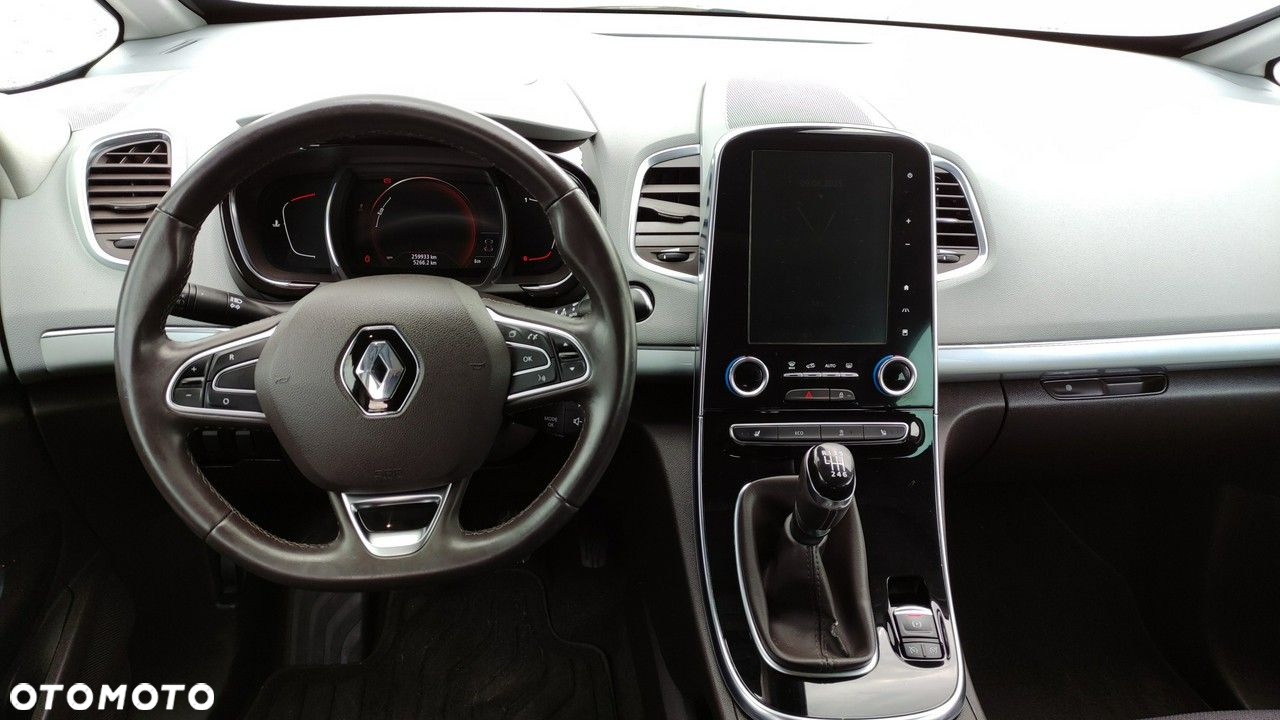 Renault Espace - 39