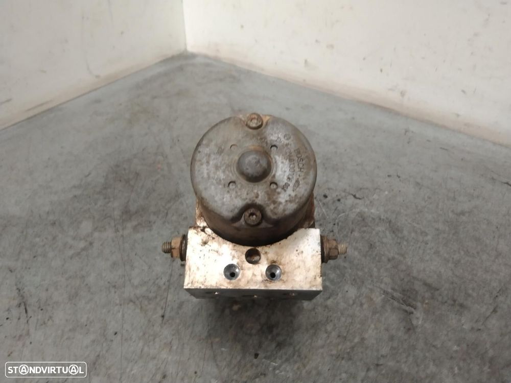 ABS PEUGEOT EXPERT - 1