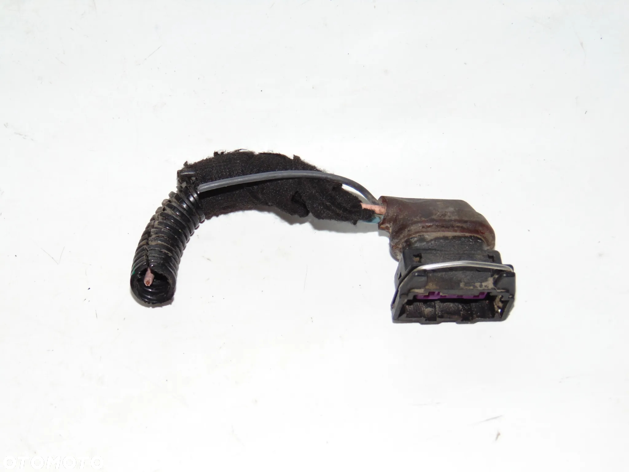 ORYGINAŁ cewka zapłonowa 9629210680 Citroen Xantia Xsara Evasion Peugeot 306 406 605 806 benzyna 1.8 2.0 - 7