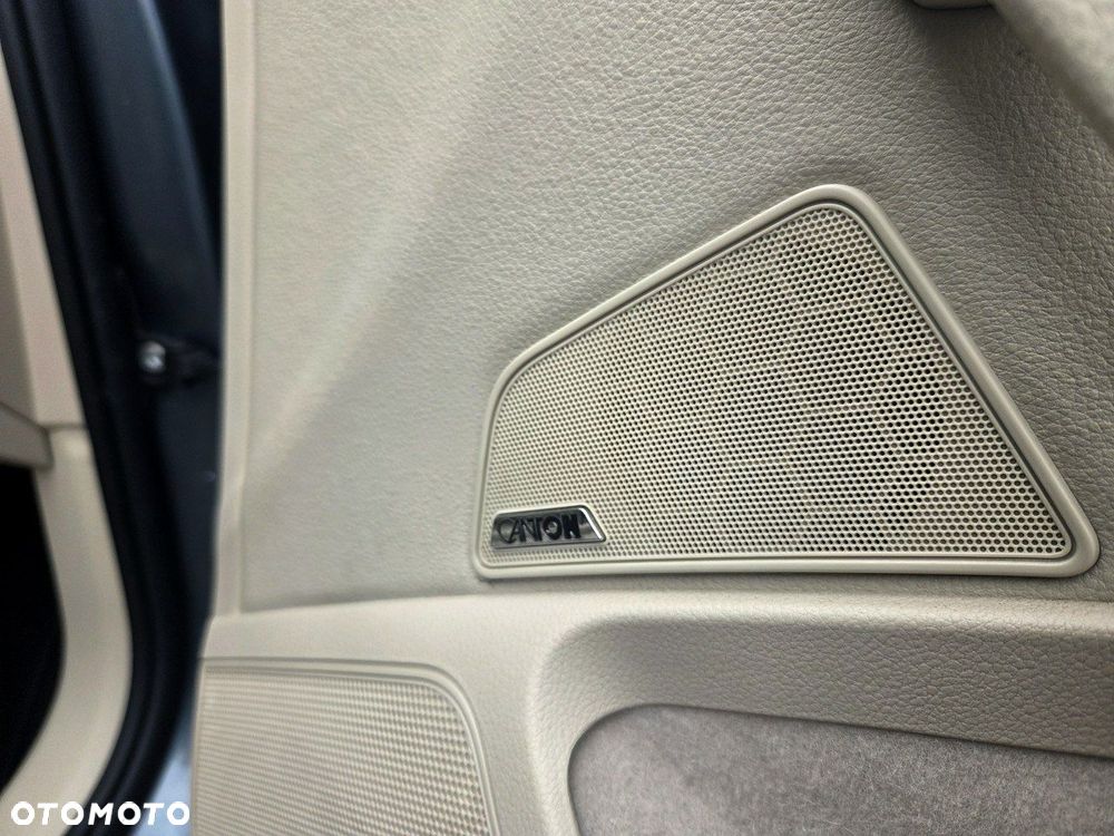 Skoda Superb 1.8 TSI Sportline DSG - 23