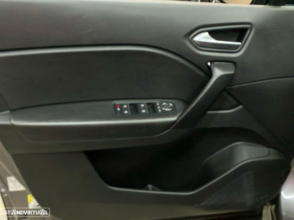 Renault Captur 1.0 TCe Zen - 21