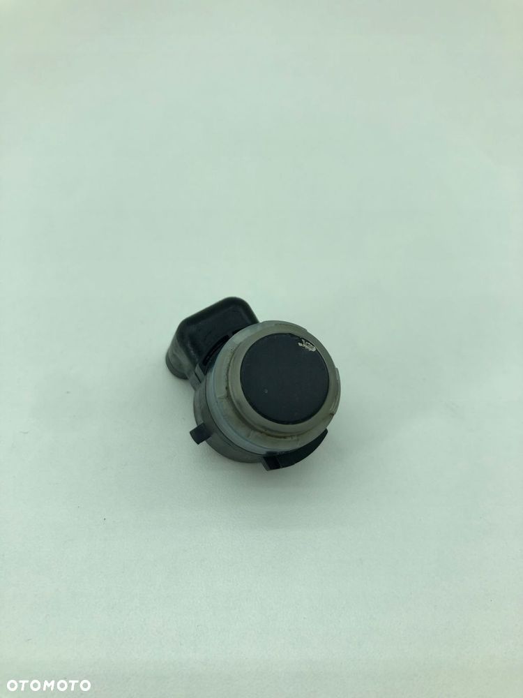 OPEL CZUJNIK PDC PARKOWANIA CZARNY 9828688077-XT - 1