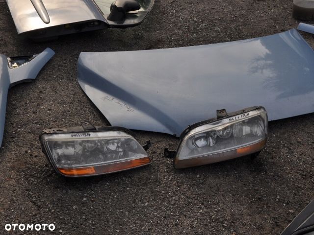 multipla lampa WYSYŁKA - 2