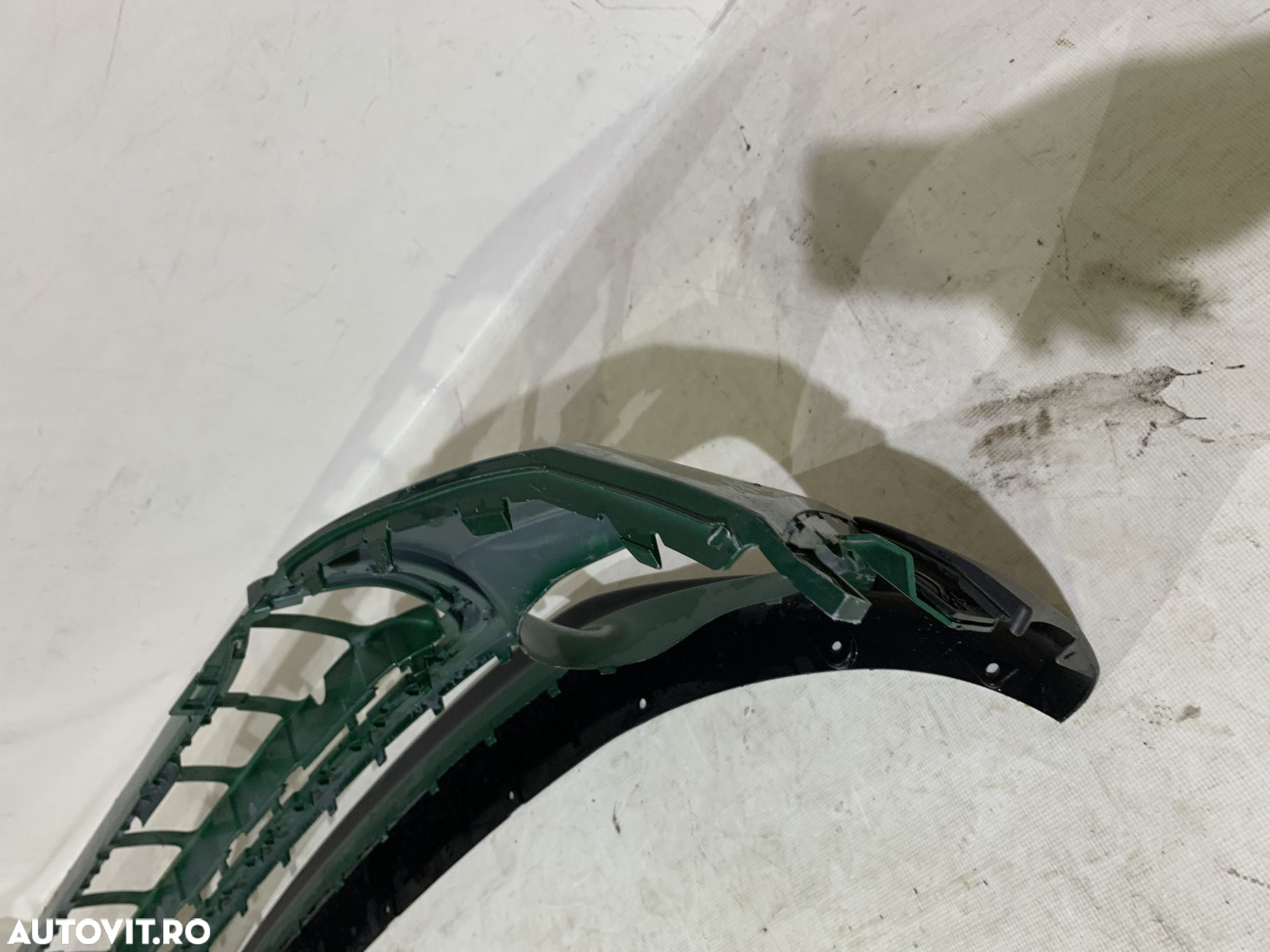 Bara fata Mini Cooper Clubman F54, 2015, 2016, 2017, 2018, 2019, 2020, 2021, 2022, cod origine OE 7370791. - 4