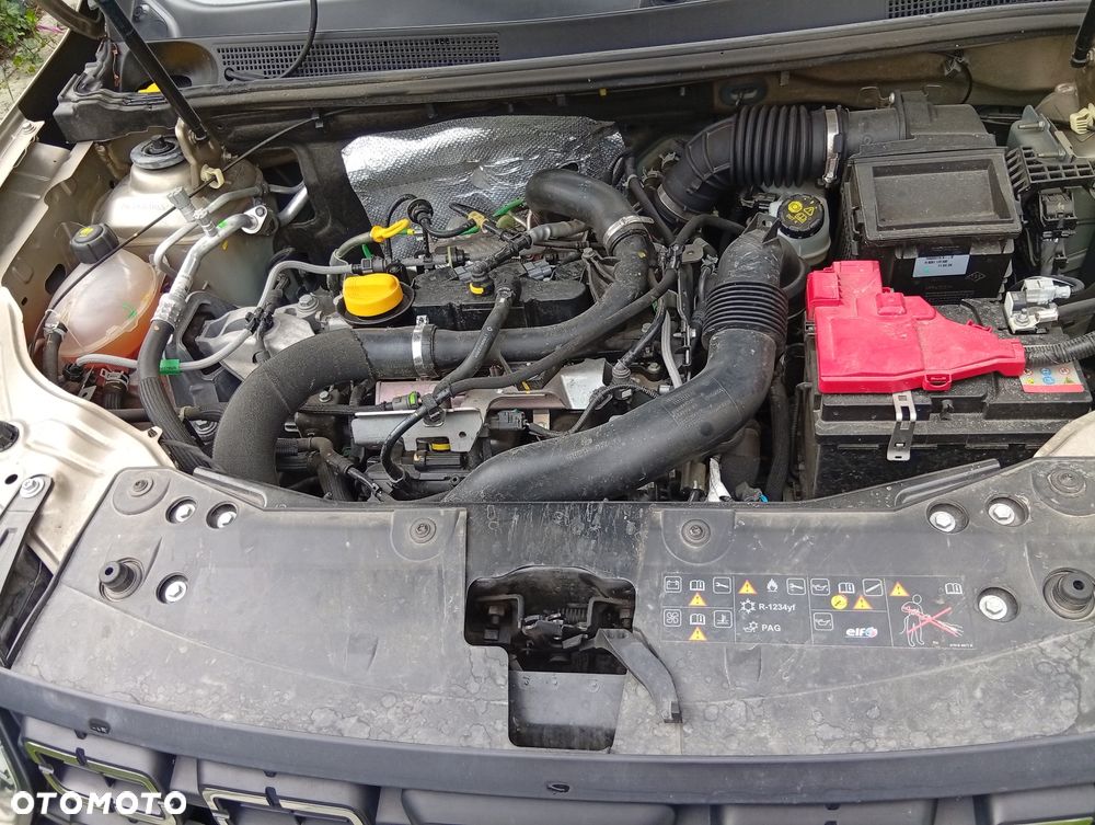 Dacia Duster 1.0 TCe Essential - 6