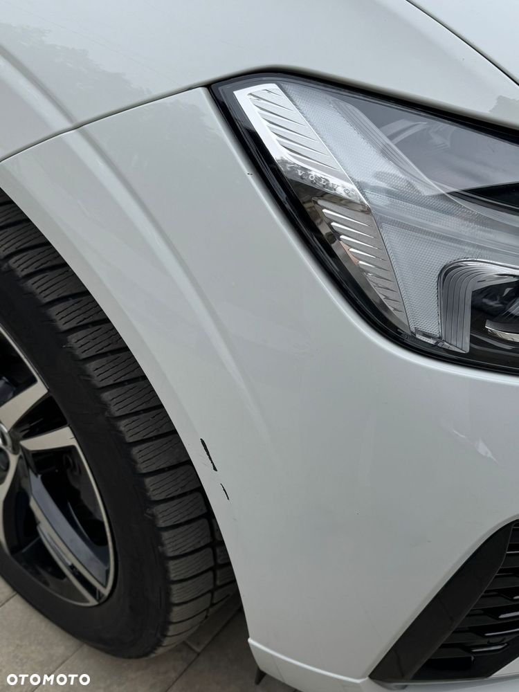 Volvo XC 60 - 9