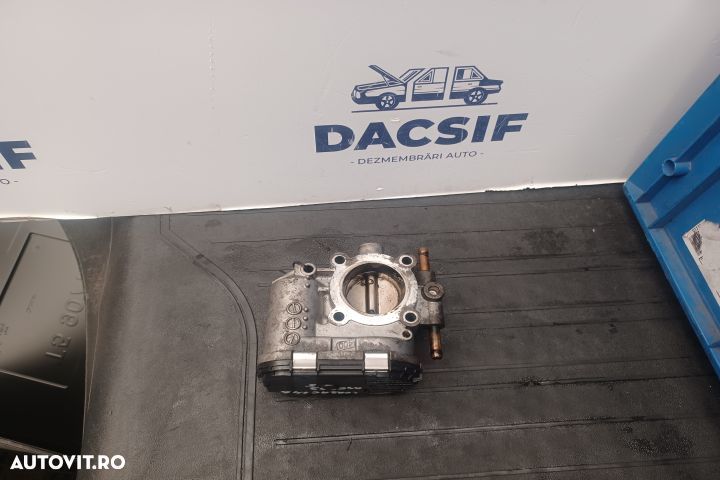 Clapeta acceleratie 24420536 0280750133-1.4 24420536 0280750133-1.4 O - 3