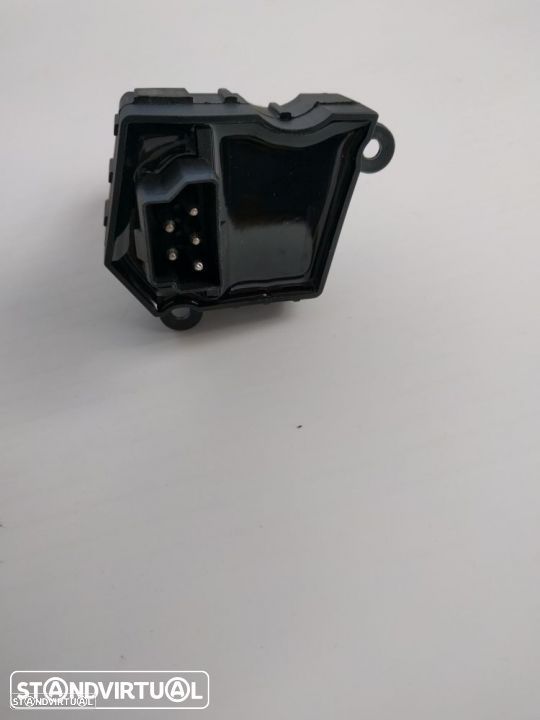 Resistencia da sofagem bmw 3 e46 bmw 5 e39 (nova) - 3