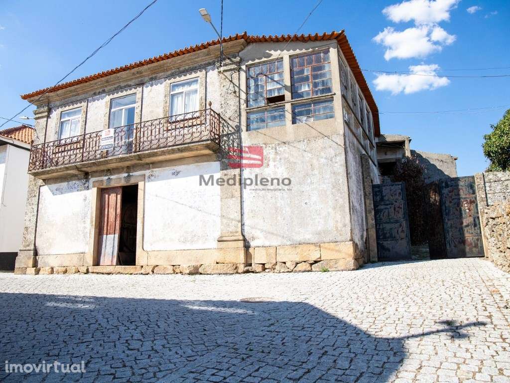 CASA SOLARENGA - Grande imagem: 4/17