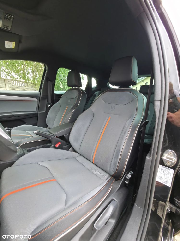 Seat Ibiza 1.0 MPI Beats - 13