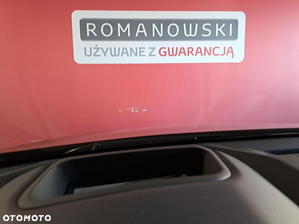 Lexus NX 350h Prestige AWD - 28