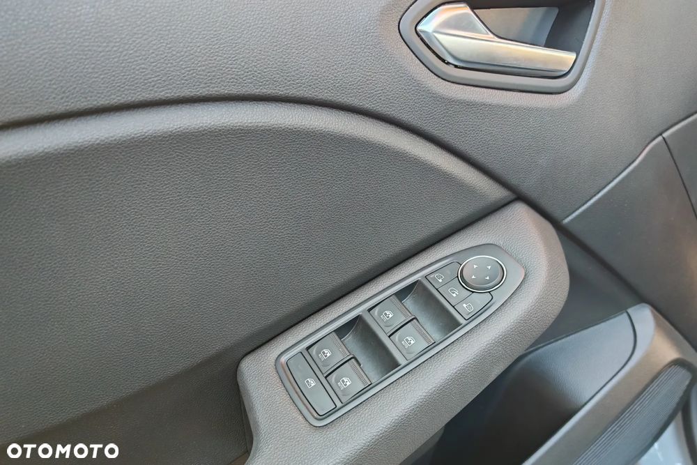 Renault Clio 1.0 TCe Evolution - 17