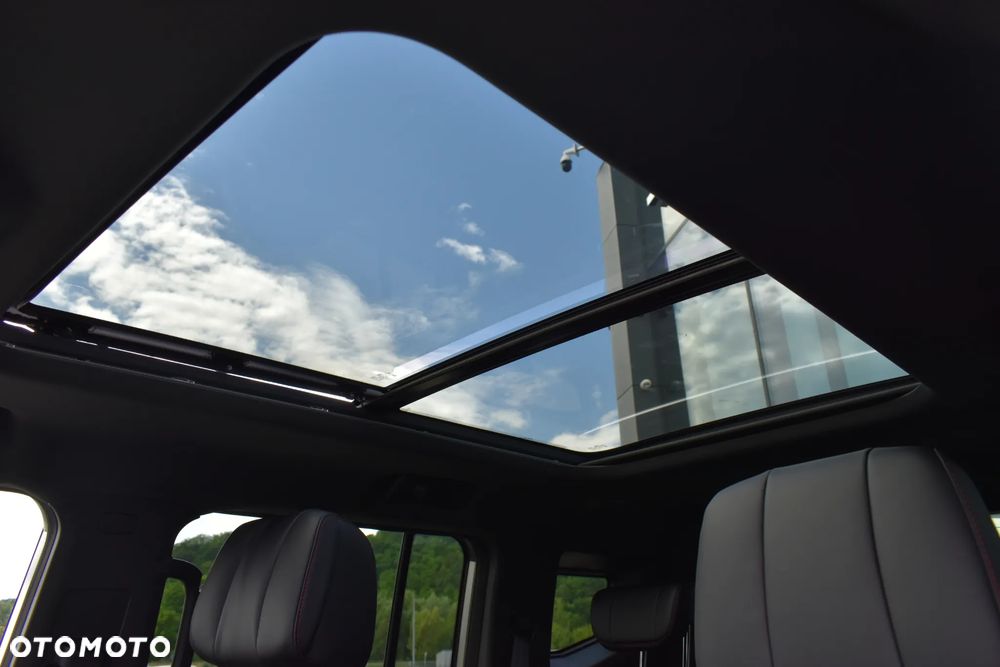 Jetour T2 - 26