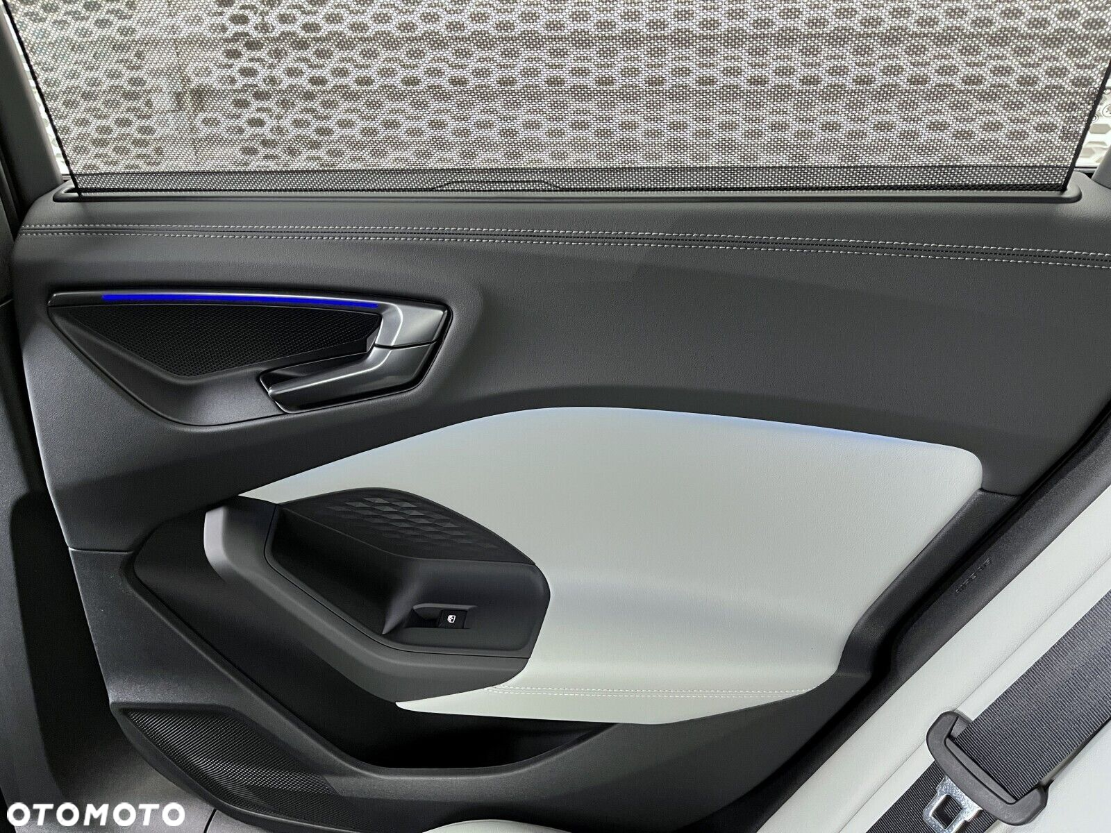 Audi A5 Limousine TFSI Quattro S tronic - 11