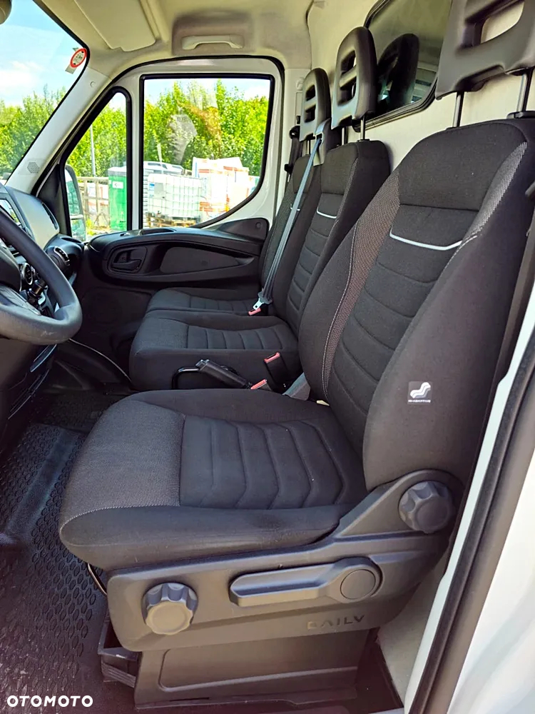 Iveco 35S16 - 15