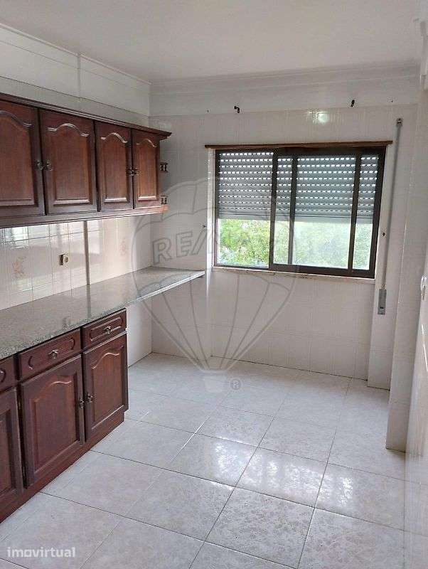 Apartamento T2 para venda - Grande imagem: 3/8