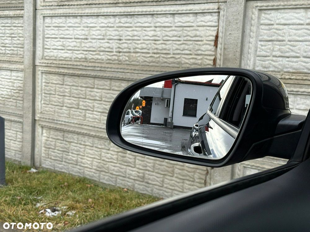 Hyundai Kona 1.0 T-GDI Executive - 25