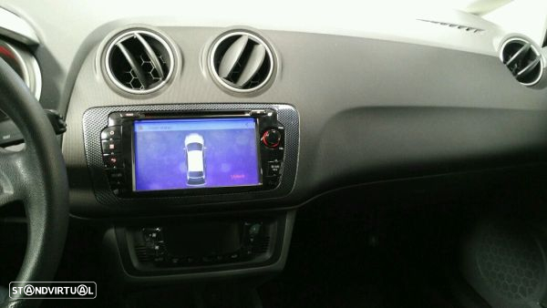 Para Peças Seat Ibiza Iv Sportcoupe (6J1, 6P5) - 7