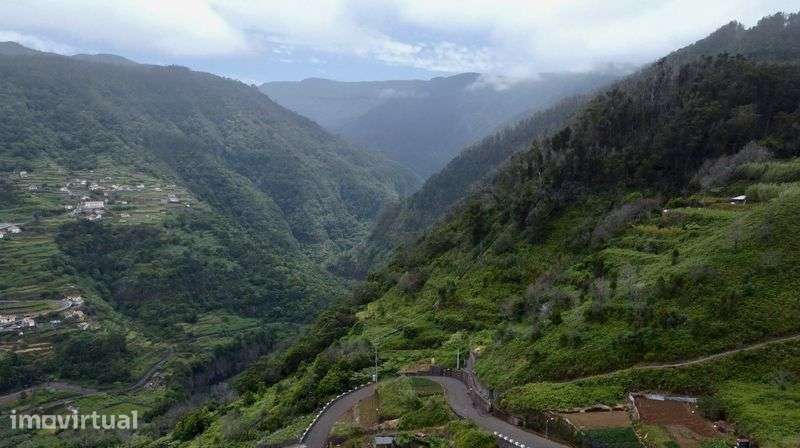 Terreno único - Porto Moniz - Grande imagem: 5/5