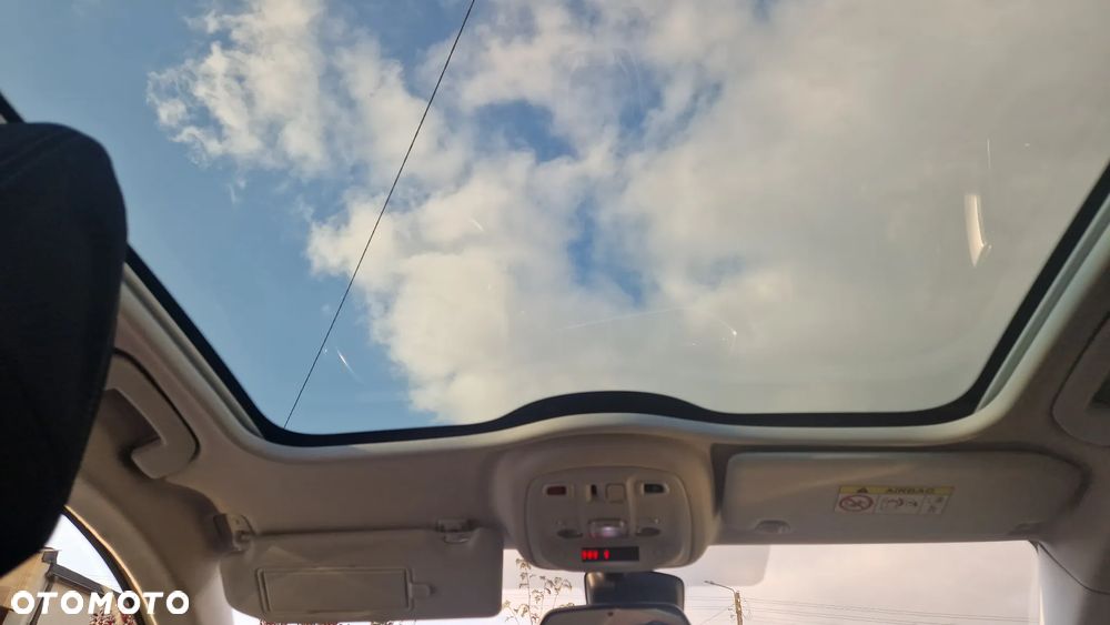 Peugeot 308 BlueHDi 150 EAT6 Stop & Start Allure - 20