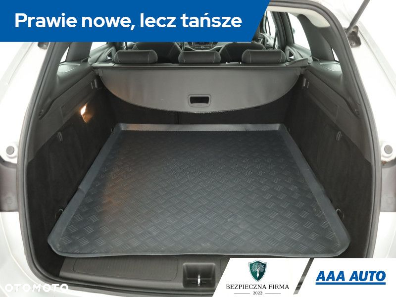 Opel Astra - 12