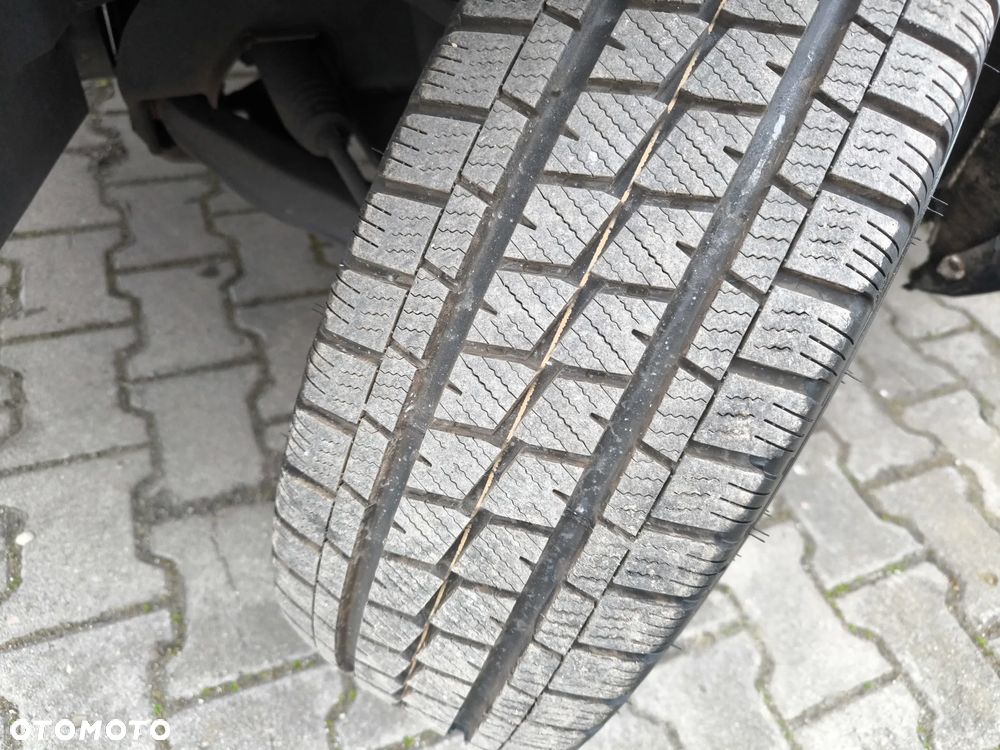Iveco 35s14 - 32