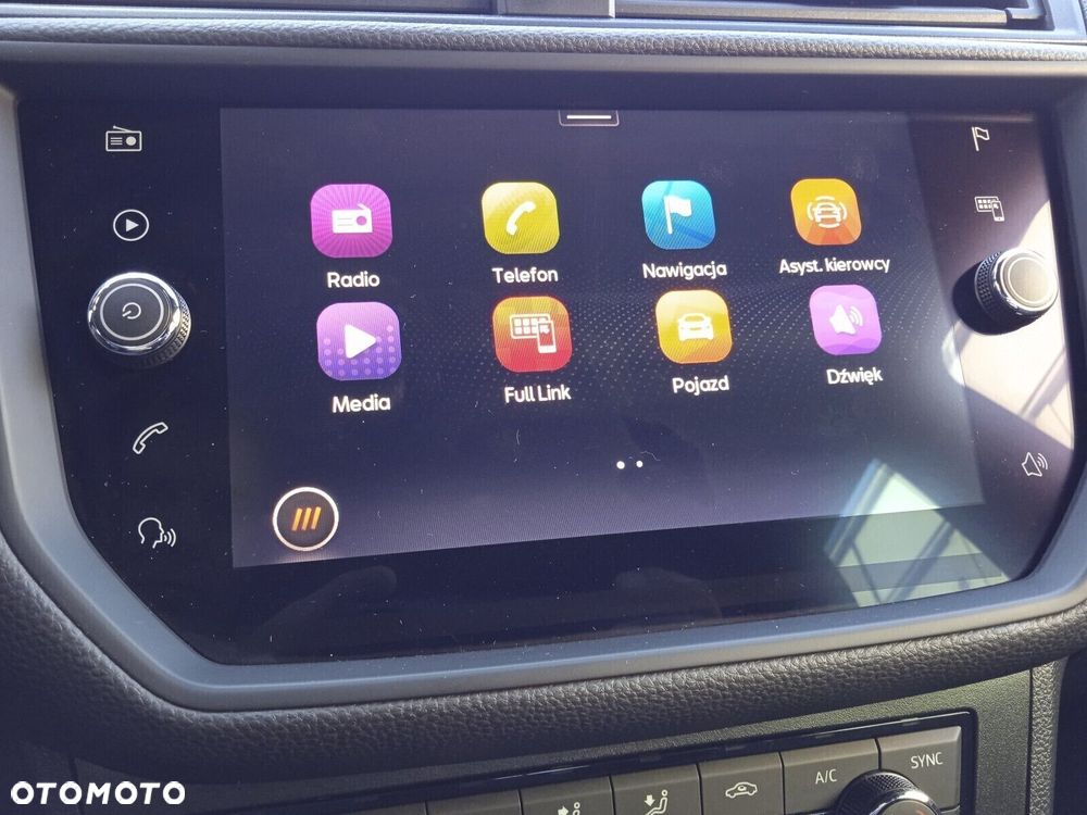 Seat Arona 1.0 TSI FR S&S DSG - 24