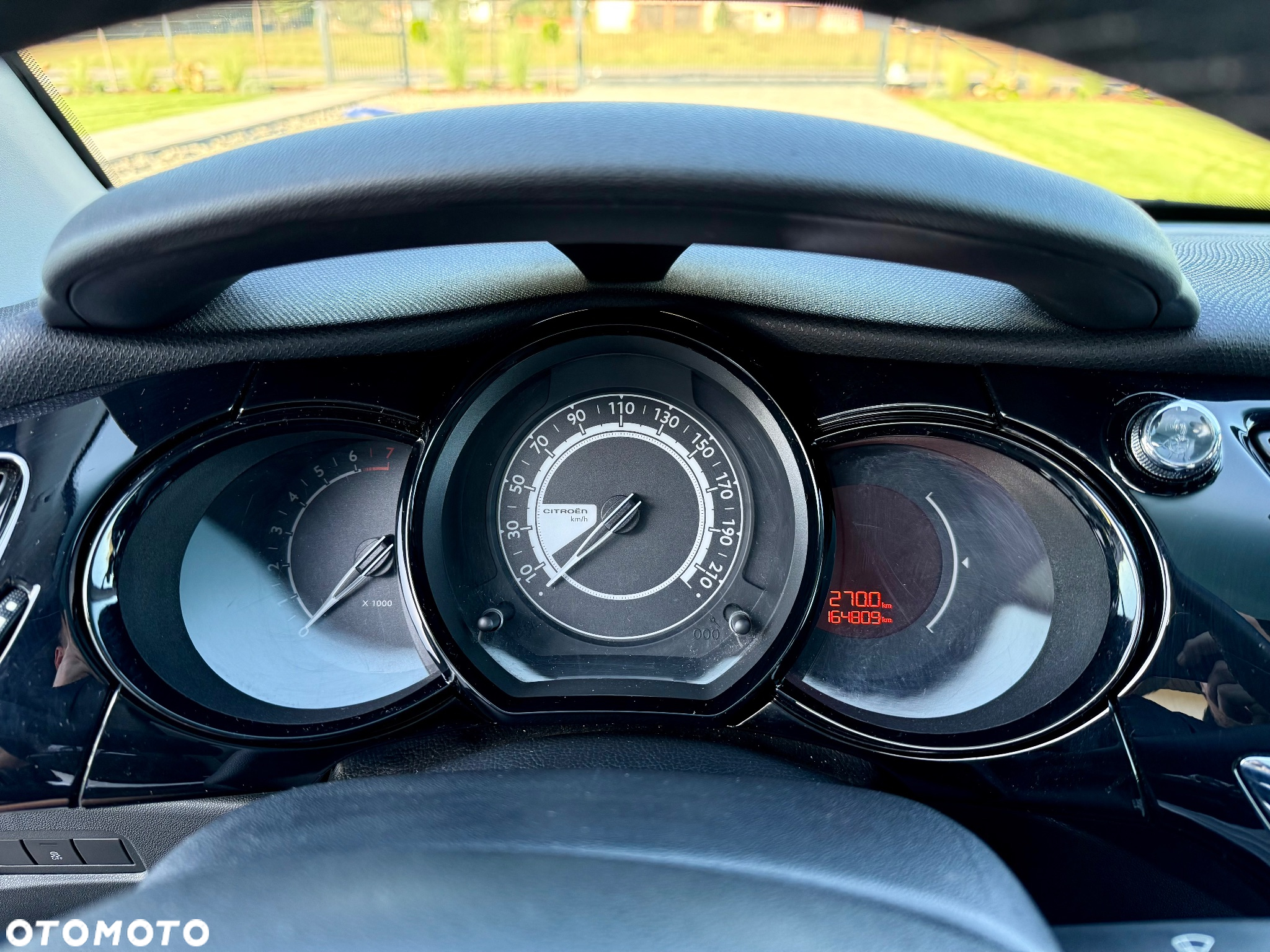 Citroën C3 1.2 PureTech Exclusive - 12