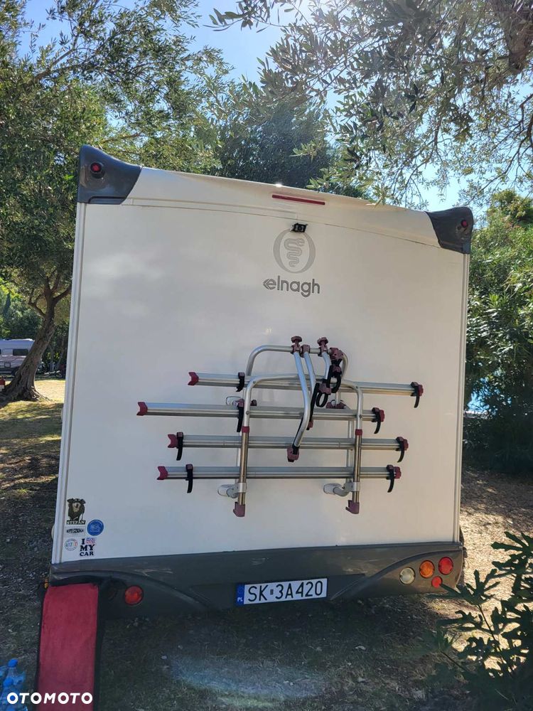 Fiat Ducato - 17