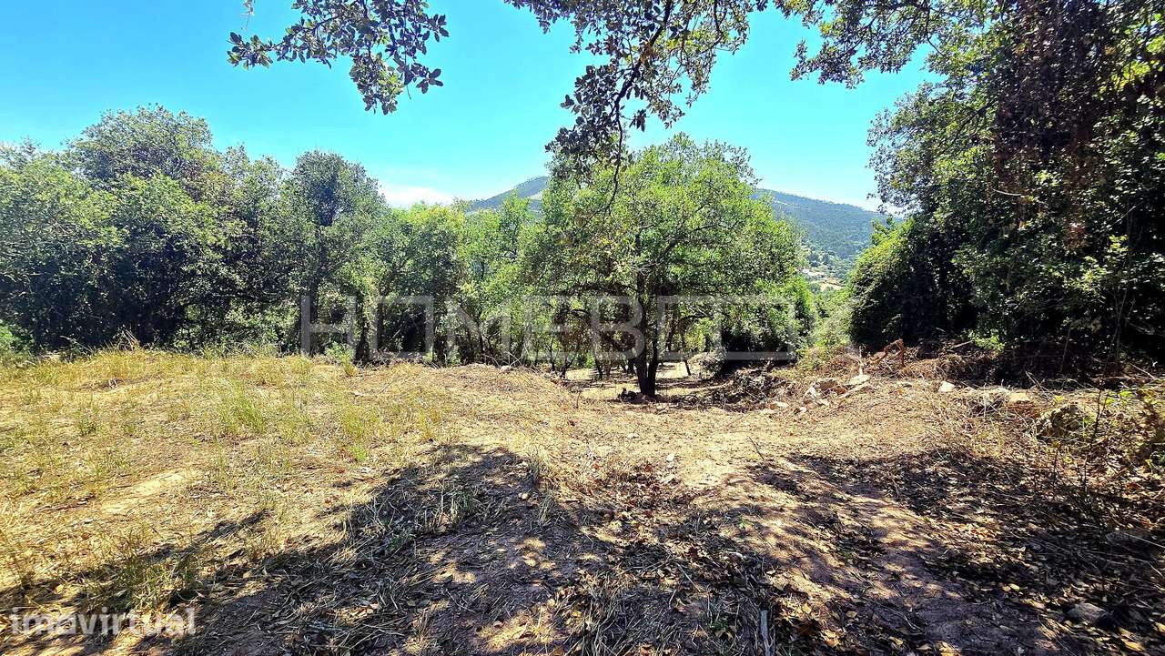 Terreno para construção com 3.400 m² - Grande imagem: 5/10