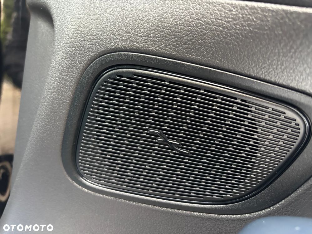 Mercedes-Benz GLC 220 d 4Matic 9G-TRONIC Avantgarde Advanced - 40