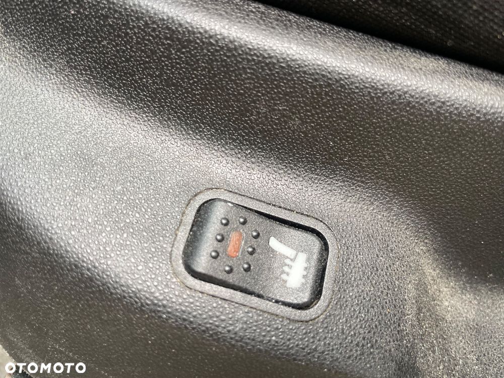 Fiat Doblo Dynamic - 13