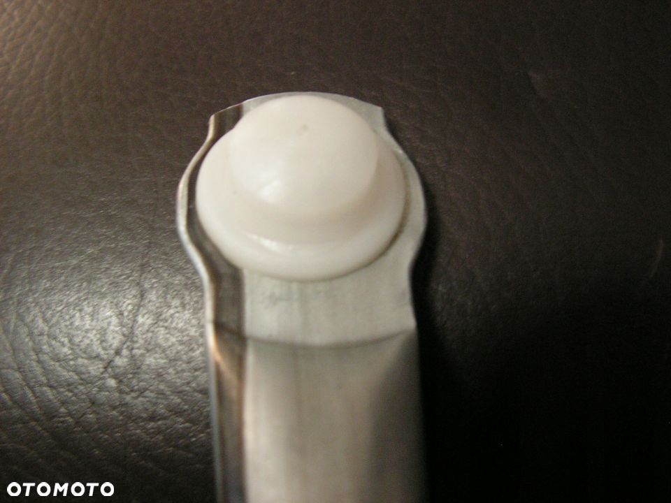 MICRA K11 MECHANIZM WYCIERACZEK CIĘGNO NOWE 92-01 - 3