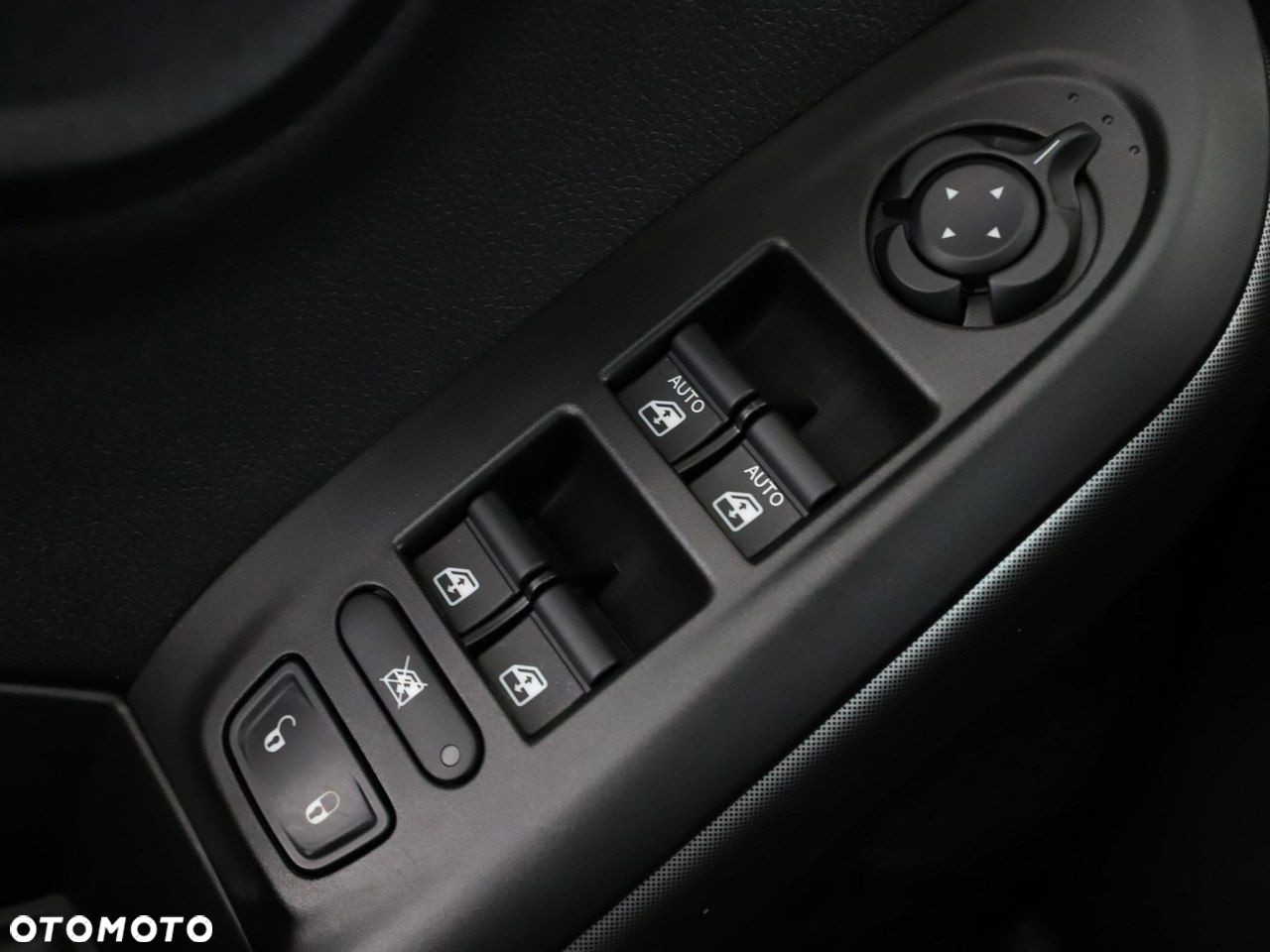 Fiat 500X 1.0 City Cross - 33